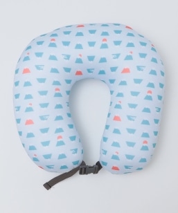 SOUVENIRS: 2WAY lbNs[