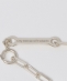 City Ambient Products: SILVER925 LONG CABLE CHAIN NECKLACE