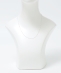 City Ambient Products: SILVER925 CLASSIC FIGARO CHAIN NECKLACE