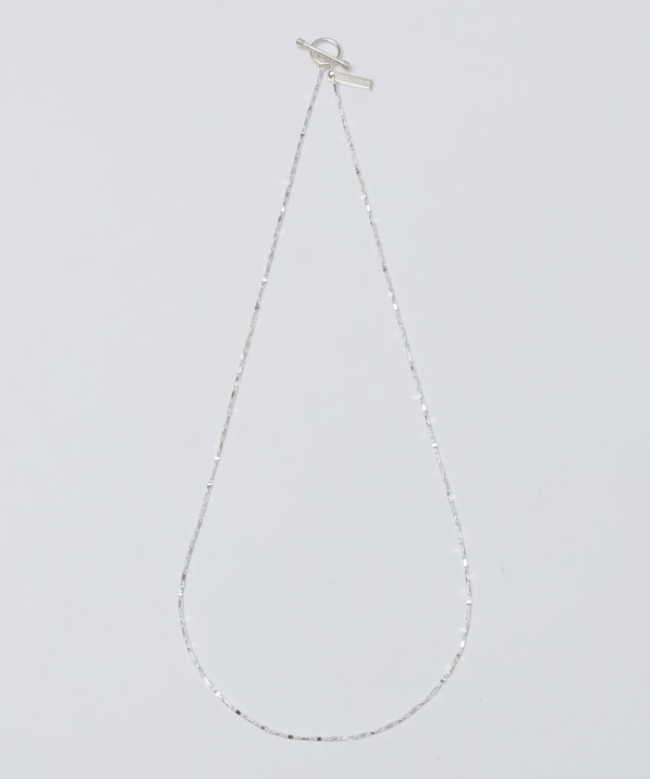 XOLO: BRILLIANT LINK 2mm