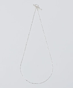 XOLO: BRILLIANT LINK 2mm