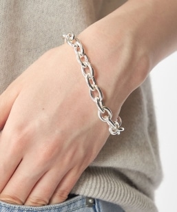 yWEBzSHIPS: Vo[R[eBO `F[ uXbg