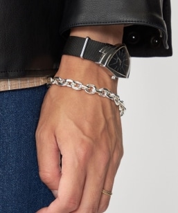 yWEBzSHIPS: Vo[R[eBO `F[ uXbg