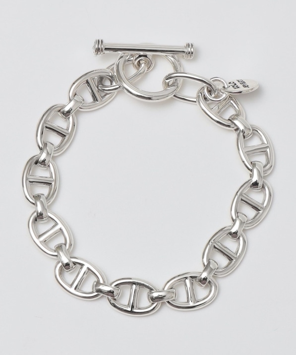 XOLO: ANCHOR LINK 10mm