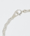 City Ambient Products: SILVER925 MARINER CHAIN BRACELET