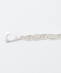 City Ambient Products: SILVER925 MARINER CHAIN BRACELET