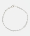 City Ambient Products: SILVER925 CAPSULE CHAIN BRACELET