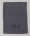 XOLO: TWIST LINK 10mm BRACELET ブレスレット