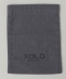 XOLO: SHARP LINK 7mm BRACELET ブレスレット