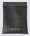 XOLO: BOLD CHAIN RING