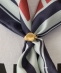 TBS���j����VIVANT×SHIPS: �V���o�[925 �V�O�l�b�g �����O
