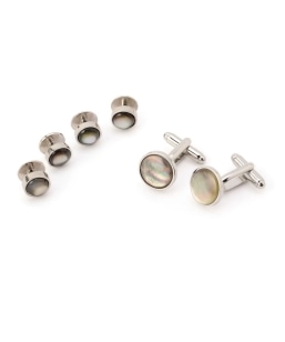 LOUIS FAGLIN: JtXNXX^bY Zbg