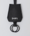 �yWEB����zSHIPS: �N���V�F�b�g �t�����W �L�[�P�[�X