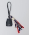 �yWEB����zSHIPS: �N���V�F�b�g �t�����W �L�[�P�[�X