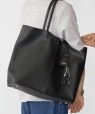 �yWEB����zSHIPS: �N���V�F�b�g �t�����W �L�[�P�[�X �u���b�N