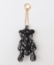 �yWEB����z�y�C�Y���[ �x�A �L�[�`���[�� Small