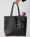 �yWEB����z�y�C�Y���[ �x�A �L�[�`���[�� Medium