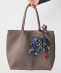 �yWEB����z�y�C�Y���[ �x�A �L�[�`���[�� Medium