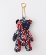�yWEB����z�y�C�Y���[ �x�A �L�[�`���[�� Medium ���̑�1