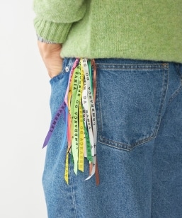 yWEBzSHIPS: {tB uW bL[`[