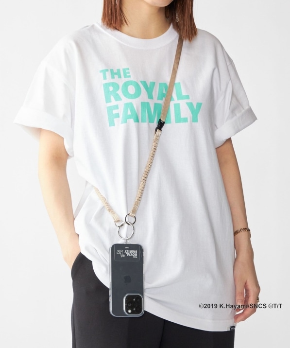 SHIPS: jwUECt@~[xBYONBYON X}z V_[ Xgbv