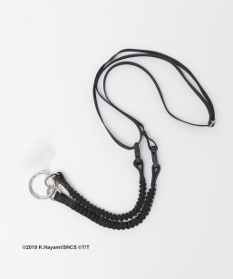 SHIPS: jwUECt@~[xBYONBYON X}z V_[ Xgbv