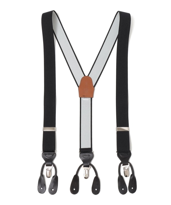 Southwick: MADE IN USA �T�X�y���_�[