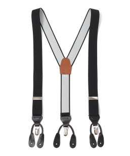 Southwick: MADE IN USA �T�X�y���_�[