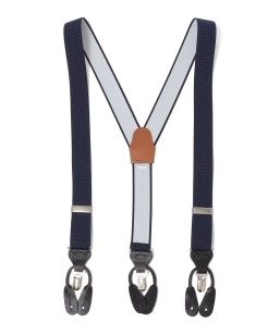 Southwick: MADE IN USA �T�X�y���_�[