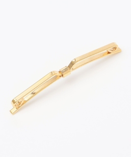 SHIPS: �u���X �J���[ �N���b�v�y2�z