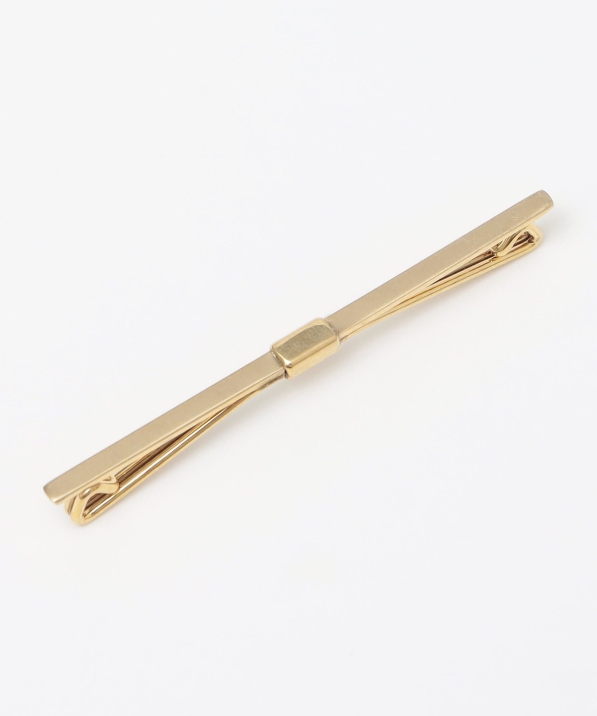 SHIPS: �u���X �J���[ �N���b�v�y3�z