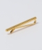 LOUIS FAGLIN: Sabre �S�[���h ���b�L �^�C�o�[ (�l�N�^�C�s��)