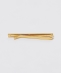 LOUIS FAGLIN: Sabre �S�[���h ���b�L �^�C�o�[ (�l�N�^�C�s��)
