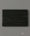 TBS���j����VIVANT×SHIPS: VICTORINOX SWISS CARD