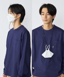 yWEBzSHIPS: 2WAY }XN r[Y Xgbv