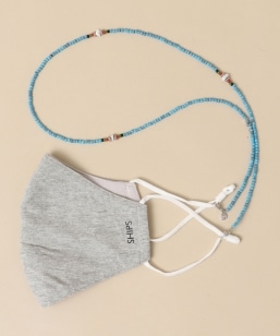 yWEBzSHIPS: 2WAY }XN r[Y Xgbv