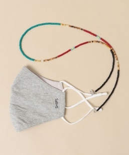 �yWEB����zSHIPS: 2WAY �}�X�N �r�[�Y �X�g���b�v