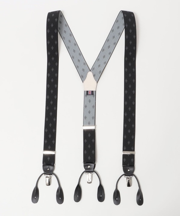 ALBERT THURSTON:1606 10TH  �T�X�y���_�[