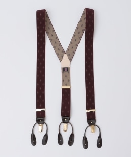 ALBERT THURSTON:1606 10TH  �T�X�y���_�[