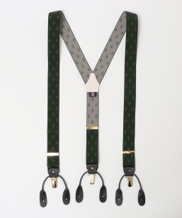 ALBERT THURSTON:1606 10TH  �T�X�y���_�[