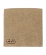 THING FABRICS: TIP TOP 365 Hand Towel x[W