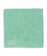 THING FABRICS: TIP TOP 365 Hand Towel CgO[