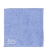 THING FABRICS: TIP TOP 365 Hand Towel Cgu[