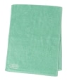 THING FABRICS: TIP TOP 365 Face Towel CgO[