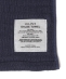 SHINTO TOWEL: 2.5PLY HANDY