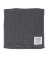 SHINTO TOWEL: 2.5PLY HANDY _[NO[