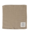 SHINTO TOWEL: 2.5PLY HANDY x[W