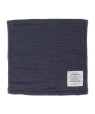 SHINTO TOWEL: 2.5PLY HANDY lCr[