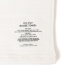 SHINTO TOWEL: 2.5PLY BATH TOWEL