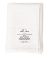 SHINTO TOWEL: 2.5PLY BATH TOWEL CgzCg